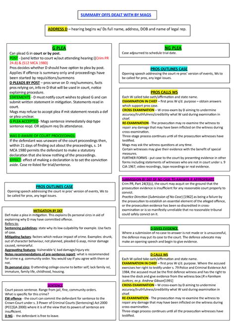 trial englisch|other terms for trial.